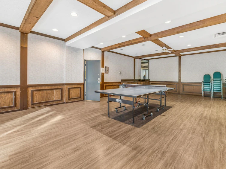 2003-3771 Bartlett Court, Burnaby, BC, V3J 7G8 - 30