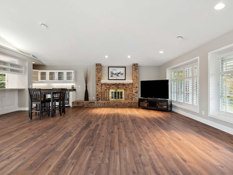 921 Cottonwood Avenue, Coquitlam, BC, V3J 2S9 - 5