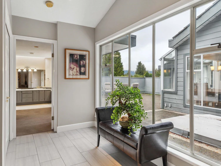 921 Cottonwood Avenue, Coquitlam, BC, V3J 2S9 - 19