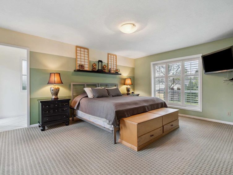 921 Cottonwood Avenue, Coquitlam, BC, V3J 2S9 - 27