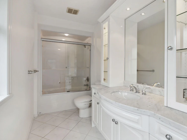 921 Cottonwood Avenue, Coquitlam, BC, V3J 2S9 - 28