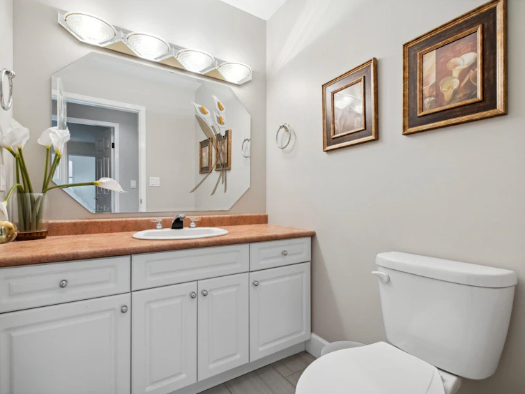 921 Cottonwood Avenue, Coquitlam, BC, V3J 2S9 - 31