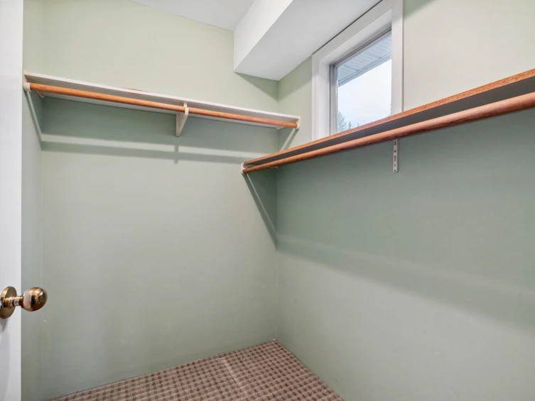 921 Cottonwood Avenue, Coquitlam, BC, V3J 2S9 - 34