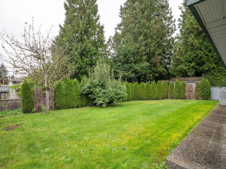 921 Cottonwood Avenue, Coquitlam, BC, V3J 2S9 - 38