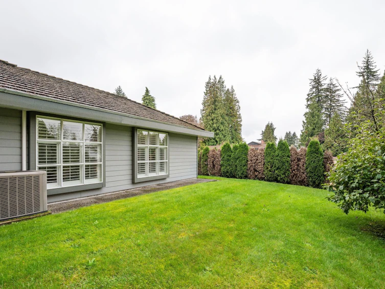 921 Cottonwood Avenue, Coquitlam, BC, V3J 2S9 - 39
