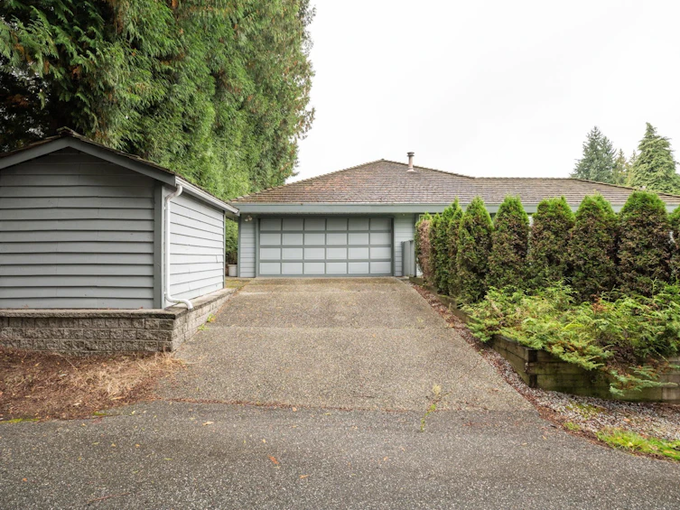 921 Cottonwood Avenue, Coquitlam, BC, V3J 2S9 - 40
