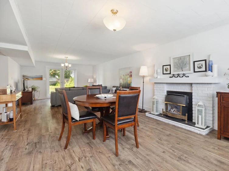 11671 Mellis Drive, Richmond, BC, V6X 1L9 - 4