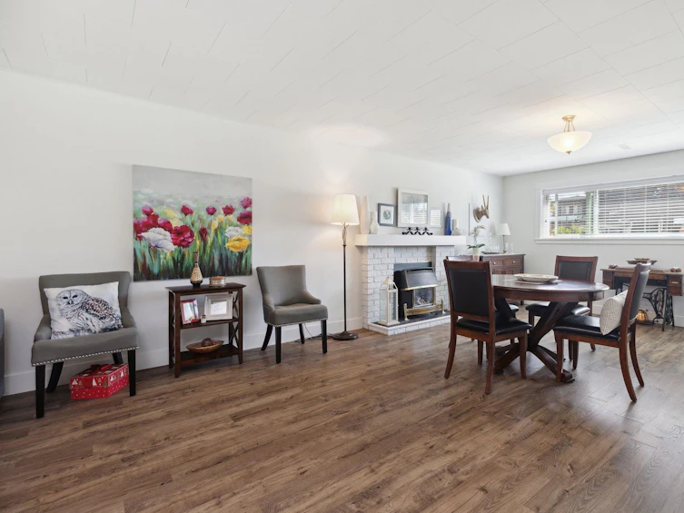 11671 Mellis Drive, Richmond, BC, V6X 1L9 - 5