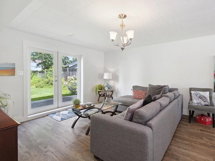 11671 Mellis Drive, Richmond, BC, V6X 1L9 - 6