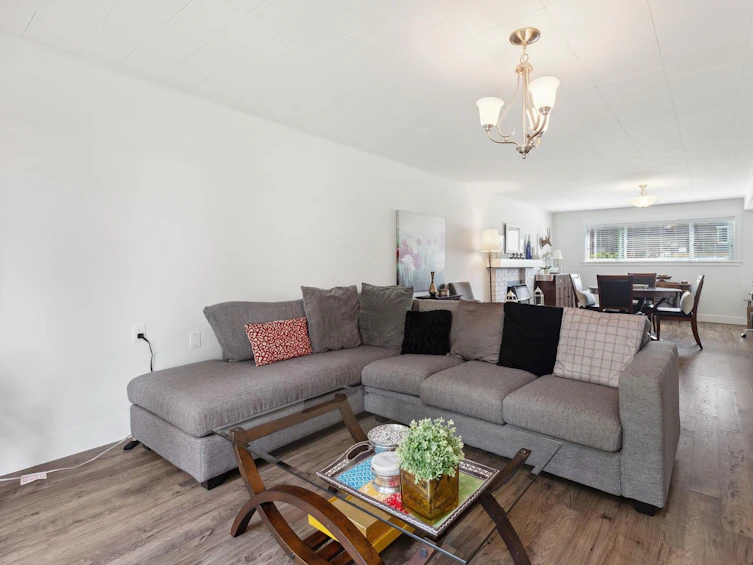 11671 Mellis Drive, Richmond, BC, V6X 1L9 - 7