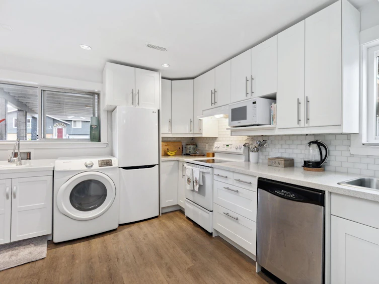 11671 Mellis Drive, Richmond, BC, V6X 1L9 - 9