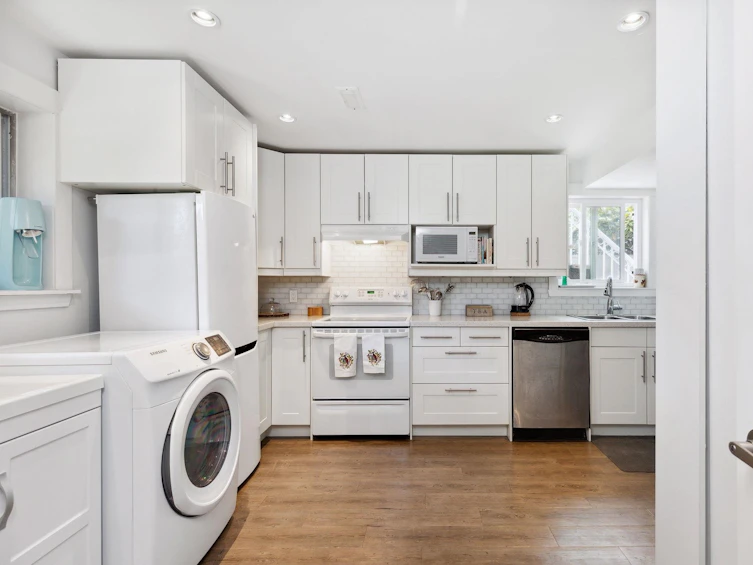 11671 Mellis Drive, Richmond, BC, V6X 1L9 - 10