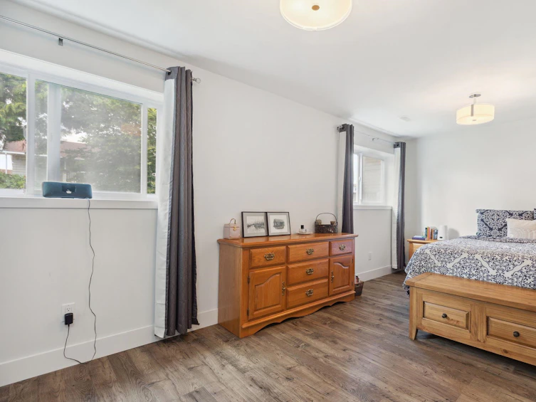 11671 Mellis Drive, Richmond, BC, V6X 1L9 - 12