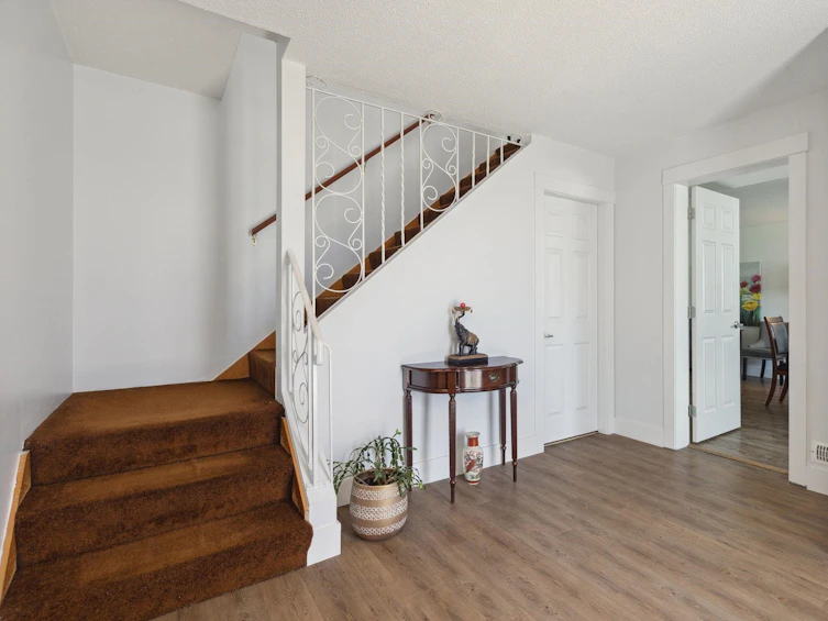 11671 Mellis Drive, Richmond, BC, V6X 1L9 - 13