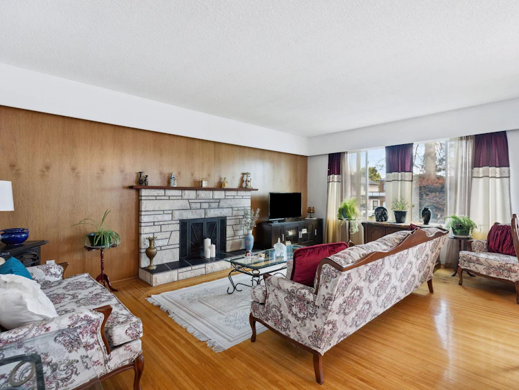 11671 Mellis Drive, Richmond, BC, V6X 1L9 - 14