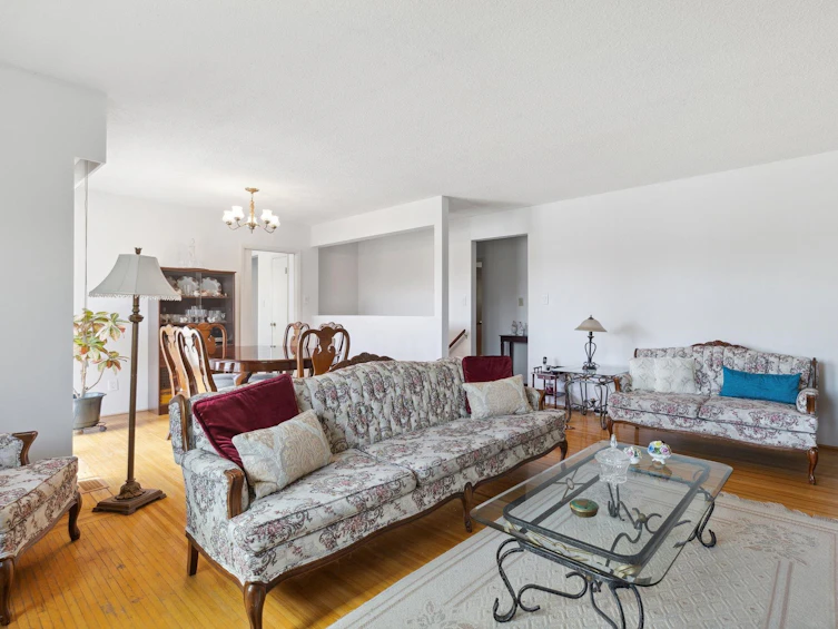 11671 Mellis Drive, Richmond, BC, V6X 1L9 - 15