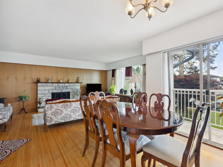 11671 Mellis Drive, Richmond, BC, V6X 1L9 - 16