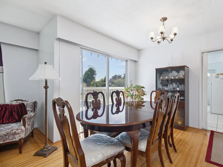 11671 Mellis Drive, Richmond, BC, V6X 1L9 - 17