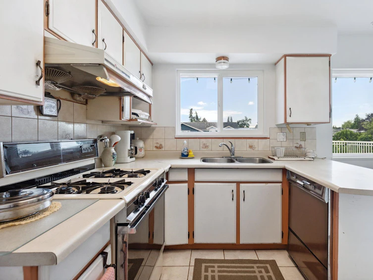 11671 Mellis Drive, Richmond, BC, V6X 1L9 - 18