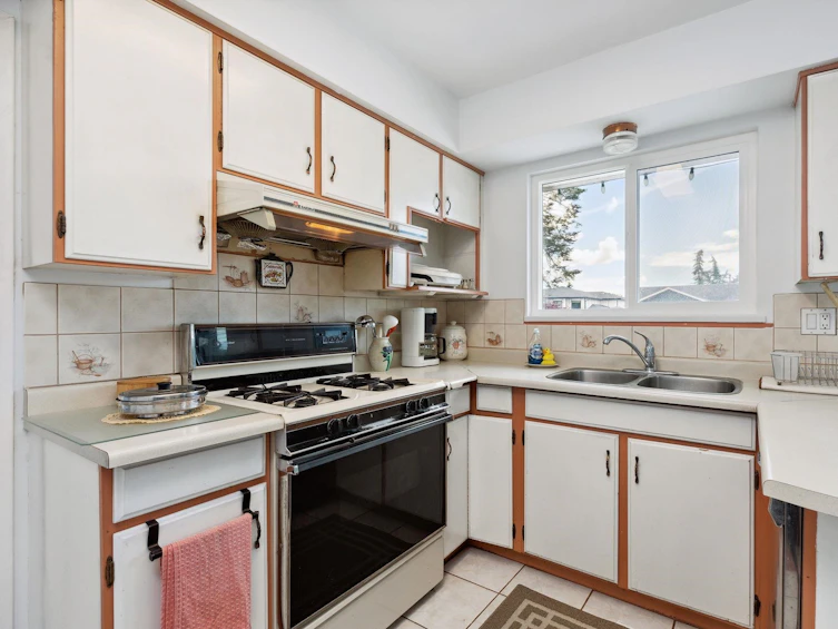 11671 Mellis Drive, Richmond, BC, V6X 1L9 - 19