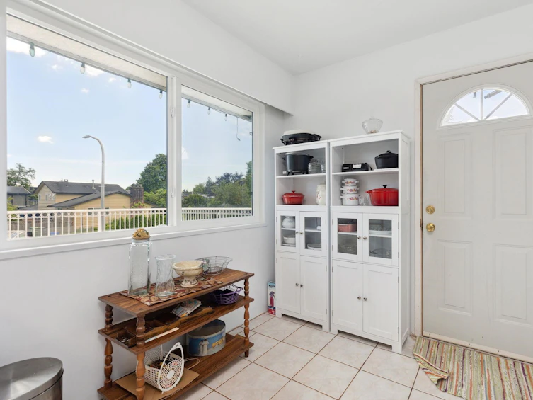 11671 Mellis Drive, Richmond, BC, V6X 1L9 - 20