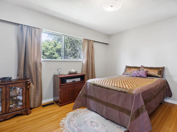 11671 Mellis Drive, Richmond, BC, V6X 1L9 - 21