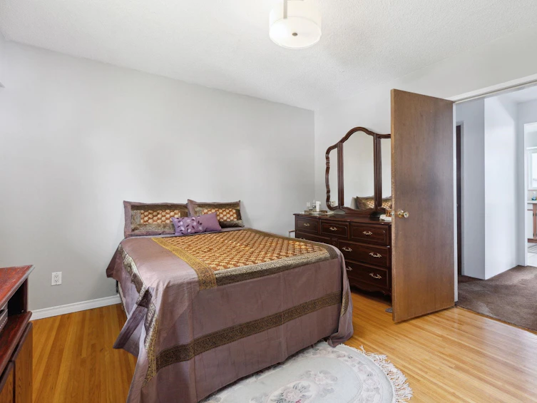 11671 Mellis Drive, Richmond, BC, V6X 1L9 - 22