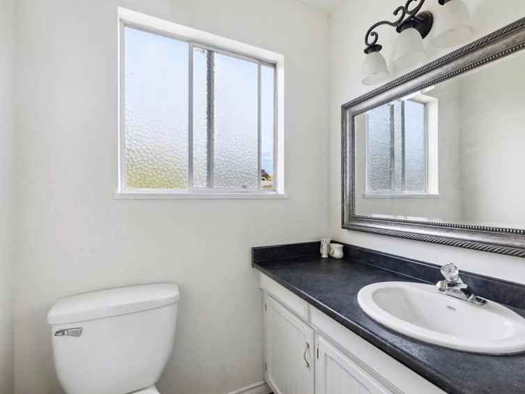 11671 Mellis Drive, Richmond, BC, V6X 1L9 - 23