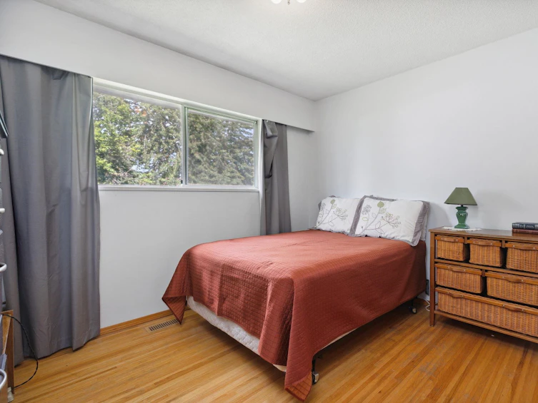 11671 Mellis Drive, Richmond, BC, V6X 1L9 - 24