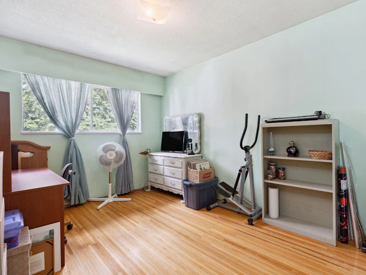 11671 Mellis Drive, Richmond, BC, V6X 1L9 - 26