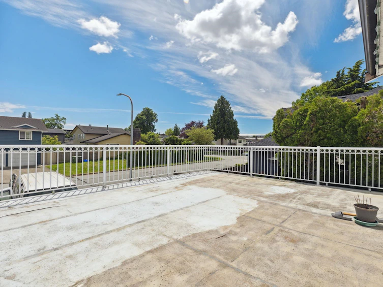 11671 Mellis Drive, Richmond, BC, V6X 1L9 - 27