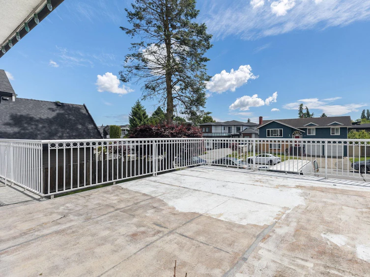 11671 Mellis Drive, Richmond, BC, V6X 1L9 - 28