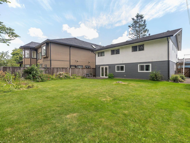 11671 Mellis Drive, Richmond, BC, V6X 1L9 - 29