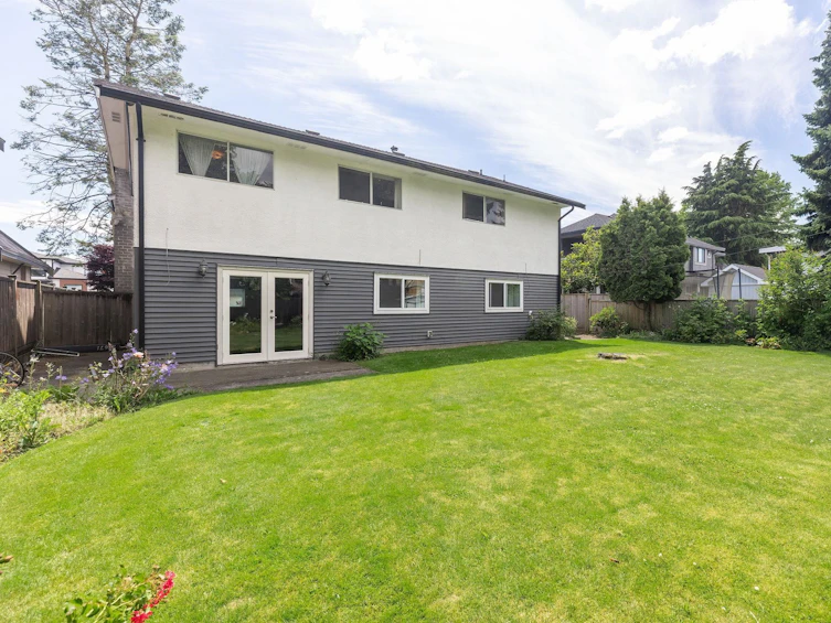 11671 Mellis Drive, Richmond, BC, V6X 1L9 - 31