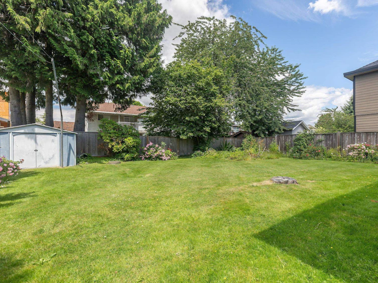 11671 Mellis Drive, Richmond, BC, V6X 1L9 - 33