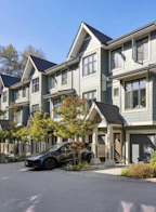 1301 8485 New Haven Close