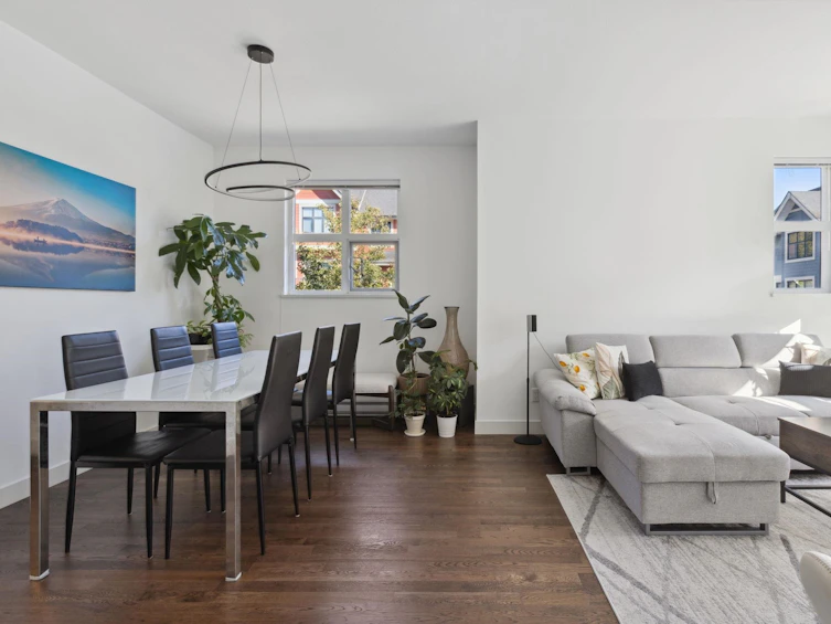 1301-8485 New Haven Close, Burnaby, BC, V5J 0B7 - 6