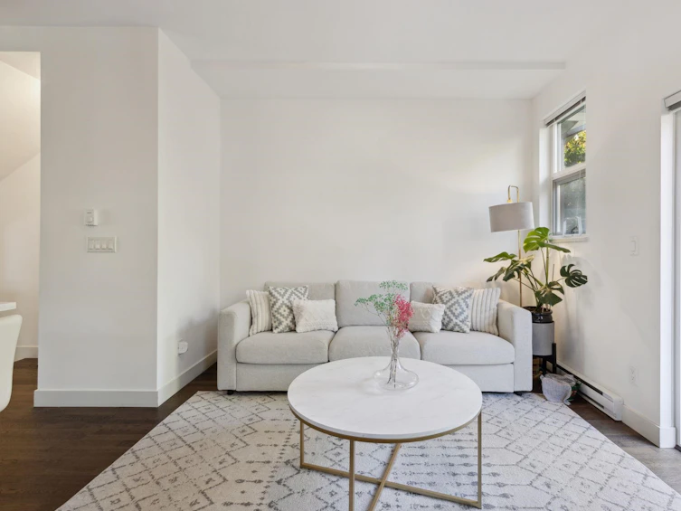 1301-8485 New Haven Close, Burnaby, BC, V5J 0B7 - 11