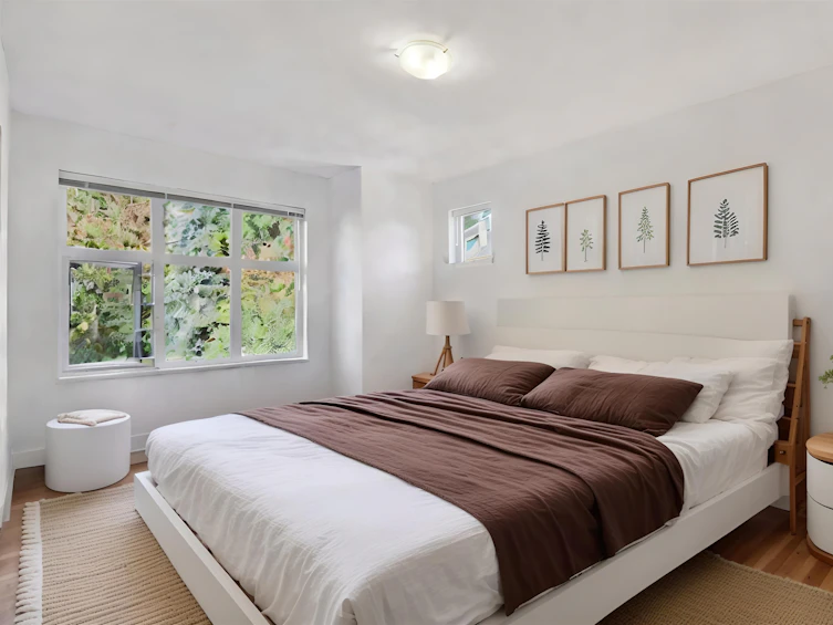 1301-8485 New Haven Close, Burnaby, BC, V5J 0B7 - 13