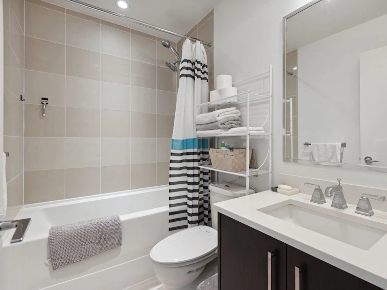 1301-8485 New Haven Close, Burnaby, BC, V5J 0B7 - 14