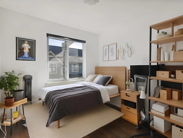 1301-8485 New Haven Close, Burnaby, BC, V5J 0B7 - 15