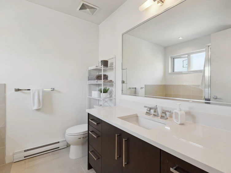 1301-8485 New Haven Close, Burnaby, BC, V5J 0B7 - 19