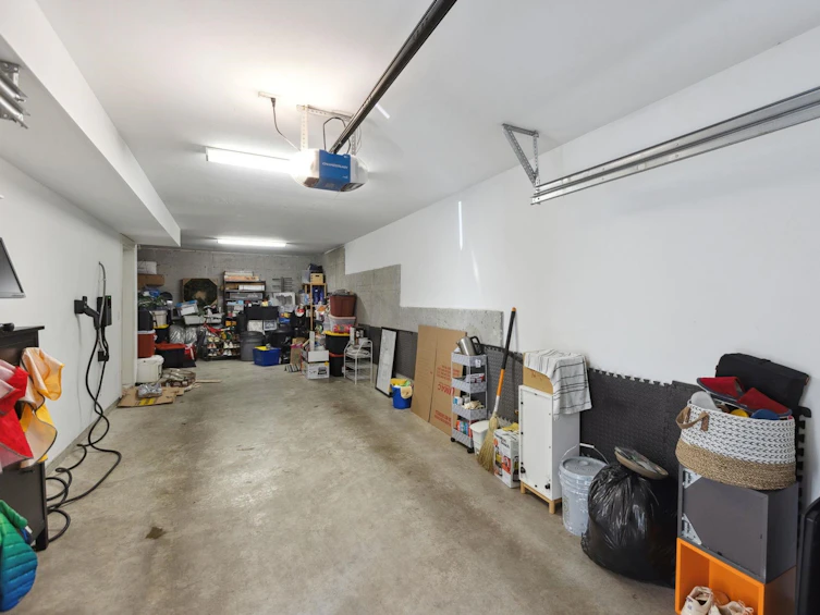 1301-8485 New Haven Close, Burnaby, BC, V5J 0B7 - 20