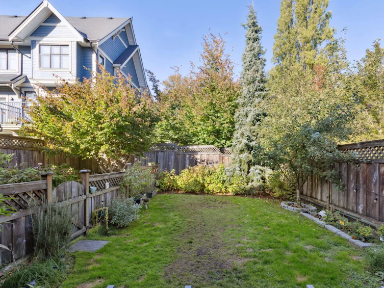 1301-8485 New Haven Close, Burnaby, BC, V5J 0B7 - 22