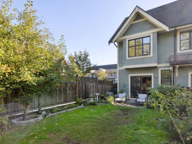 1301-8485 New Haven Close, Burnaby, BC, V5J 0B7 - 24
