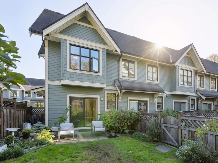 1301-8485 New Haven Close, Burnaby, BC, V5J 0B7 - 25