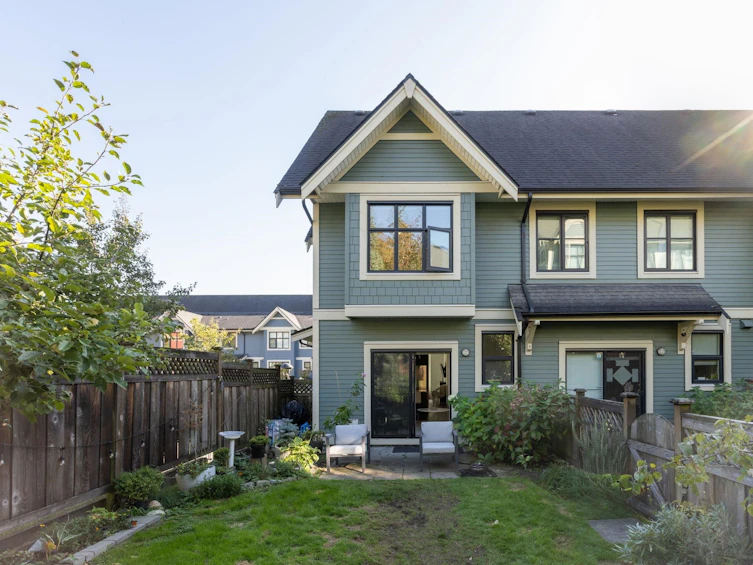 1301-8485 New Haven Close, Burnaby, BC, V5J 0B7 - 26