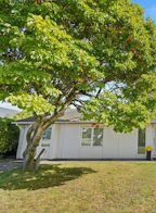 1398 Whitewood Place