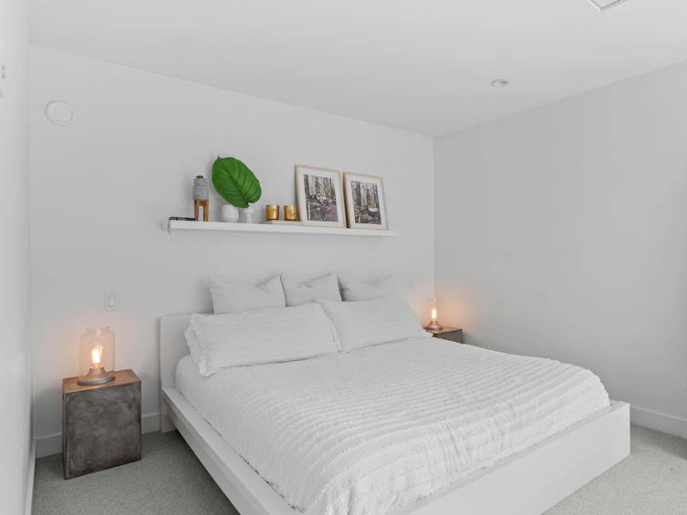 1398 Whitewood Place, North Vancouver, BC, V7P 2X9 - 13