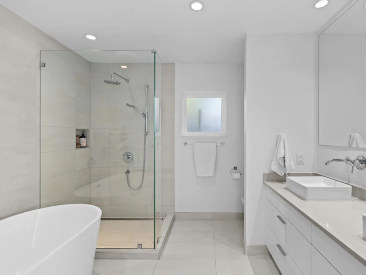 1398 Whitewood Place, North Vancouver, BC, V7P 2X9 - 14